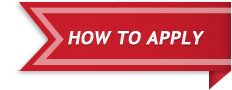 How to apply
