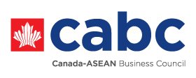 CABC
