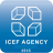 ICEF Agency