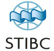 STIBC