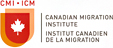 CMI-ICM