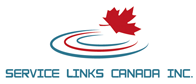 Service Links Canada