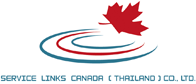Service Links Canada